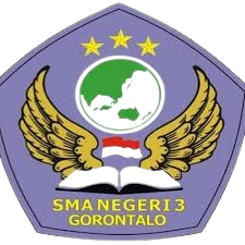 SMAN 3 GORONTALO